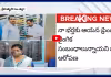 Dharmavaram: నా భర్త అలాంటోడే ఆయన ఫ్రెండ్ తో కలిసి లైంగికంగా..