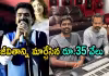 18 ఏళ్లప్పుడు రెండుసార్లు ఆత్మహత్య చేసుకోవాలనుకున్నా