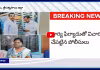 నా భర్త అలాంటోడే.. ఆయన ఫ్రెండ్ తో కలిసి లైంగికంగా..
