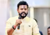 చిక్కుల చట్రంలో.. కేంద్ర మంత్రి