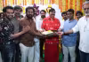 లక్కీ ఎంటర్&zwnj;టైన్&zwnj;మెంట్స్&zwnj; ప్రొడక్షన్&zwnj; నంబర్&zwnj;-1 లాంఛ్ ఈవెంట్&zwnj; (ఫొటోలు)