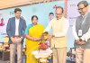 తెలంగాణ పట్ల ఎలాంటి వివక్ష ఉండదు