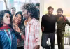 డ్రాగన్&zwnj; సీక్వెల్&zwnj;? హింట్&zwnj; ఇచ్చిన డైరెక్టర్&zwnj;