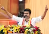 Tamil Nadu Assembly Election 2026 : విజయ్&zwnj; పోటీ ఇక్కడి నుంచే?