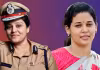 పరువు నష్టం కేసు.. రోహిణి అర్జీ డిస్మిస్&zwnj; 
