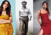 Thalaivar 173: రజనీ సరసన ఆ ఇద్దరు ముద్దుగుమ్మలు?