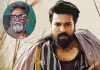 'రంగస్థలం' సినిమా.. కనీసం రాష్ట్ర అవార్డ్ కూడా ఇవ్వలేదు