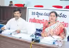 పాఠశాలల్లో డ్రగ్స్, గంజాయి విక్రయాలు!