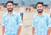 అమ్మకు భారం కావొద్దని..