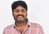 ఇలాంటి టైమ్&zwnj;లో అలాంటి రిస్క్&zwnj; తీసుకోను : కమెడియన్&zwnj; సుదర్శన్&zwnj;