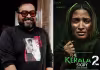 'ది కేరళ స్టోరీ-2' డబ్బు కోసం చిచ్చు పెడుతున్నారు: ప్రముఖ దర్శకుడు