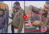 పైన కుర్చీలు.. లోన మద్యం