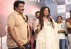 'D/o ప్రసాదరావు' ప్రీ రిలీజ్ (ఫొటోలు)