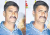 పూత రాలిందనే మనస్తాపంతో మామిడి రైతు ఆత్మహత్య