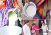 రాజమ&shy;హేంద్రవరం కల్తీ పాల ఘటన.. ఐదుకు చేరిన మరణాలు