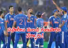 అతడు MVP.. రింకూ జట్టులో ఎందుకసలు?: మాజీ క్రికెటర్&zwnj; ఫైర్&zwnj;