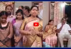 మైనర్ బాలికపై 70 ఏళ్ల వృద్ధుడు... తానేటి వనిత స్ట్రాంగ్ రియాక్షన్