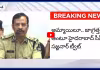 పెళ్లి పేరుతో మోసాలు.. జాగ్రత్తగా ఉండండి: CP Sajjanar