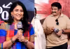 అసలు అన్న అని పిలవను.. రాజీవ్ కనకాల నాకు బావ!