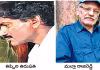 లొంగిపోయిన దేవ్&zwnj;జీ!