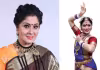 నాట్యమయూరి సుధా చంద్రన్&zwnj; వెల్నెస్&zwnj; సీక్రెట్&zwnj;..!