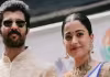 రష్మిక, విజయ్&zwnj;ల పెళ్లి వేదికగా ఐటీసీ మెమెంటోస్&zwnj;..! ప్రత్యేకతలు ఇవే..