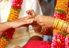 పిప్పీ.. డుం డుం..