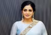 వెండితెర చాందినీ