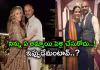 మాజీ భార్య అన్నట్లుగా చెబుతున్న మాటలపై స్పందించిన శిఖర్&zwnj; ధవన్&zwnj; 