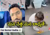 పిల్లలకు నేర్పించాల్సింది ఇదే..! గుడ్&zwnj; పేరెంటింగ్&zwnj; స్టైల్&zwnj;