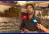 పాతబస్తీ "సీక్రెట్" అగర్బత్తీలు - ఒక్కటి వెలిగిస్తే ఇల్లంతా సుగంధమే!
