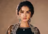 ఆ ఒక్క మాటతో మటన్&zwnj; బిర్యానీ తినడం ఆపి, వాంతులు చేసుకున్నా : అనుపమ