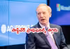 ఏఐతో ముప్పేమీ లేదు