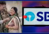 SBI బంపరాఫర్.. రూ.50 లక్షల వరకు లోన్.. నో సెక్యూరిటీ, నో షూరిటీ