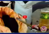 ఛాయ్ లవర్స్ కు బ్యాడ్ న్యూస్.. ఈ వీడియో చూస్తే ఎప్పటికీ తాగరు!