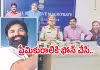 Gachibowli ATM: రూ.22 లక్షలు కొట్టేసి రోజుకు 2 లక్షలు జల్సా!