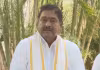 &lsquo;డయేరియాతో ప్రజలు చనిపోతే.. అమరావతిలో కబడ్డీ ఆడుతున్నారా?&rsquo;