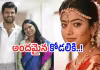 ViRosh రెండు పద్ధతుల్లో వెడ్డింగ్&zwnj;, కాబోయే కోడలికి అత్తగారి అందమైన గిఫ్ట్&zwnj;