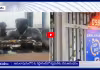 Amalapuram: రెస్టారెంట్లో అమలాపురం కుళ్ళిన చికెన్&zwnj;తో బిర్యానీ