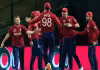 T20 WC 2026: చరిత్ర సృష్టించిన ఇంగ్లండ్&zwnj; టీమ్&zwnj;
