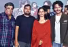 క్లయిమాక్స్&zwnj; ప్రేక్షకుల్ని కట్టి పడేస్తుంది : కోన వెంకట్&zwnj;