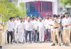 రేవంత్&zwnj; మళ్లీ జైలుకు వెళ్లక తప్పదు