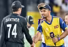 NZ vs SL: సూపర్&zwnj;-8 మ్యాచ్&zwnj;.. లైన్&zwnj; క్లియర్&zwnj;! 