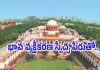 విద్వేష వ్యాఖ్యలపై &lsquo;సుప్రీం&rsquo; ఆగ్రహం