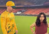 T20 WC 2026: మిల్లర్&zwnj;తో రీల్&zwnj; చేసిన అమ్మాయికి రేప్&zwnj; బెదిరింపులు