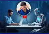 ఐటీ ఉద్యోగులకు బిగ్ షాక్.. కోడింగ్ రాసేది, ఎగ్జిక్యూట్ చేసేది అంతా AI