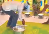 మల్లన్న.. నువ్వు సూపర్&zwnj;