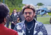 అనిల్ రావిపూడి క్రేజీ మల్టీస్టారర్&zwnj;.. వెంకీతో పాటు ఎవరంటే? 