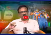 టీమిండియా ఇంటికేనా.? సెమీస్ చేరాలంటే.. జింబాబ్వే & వెస్టిండీస్ పై ఎంత రన్ రేట్ గెలవాలి
