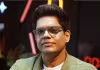 ఆ కమెడియన్&zwnj;కి వెయిట్&zwnj;లాస్&zwnj; మందులు ఎందుకు పనిచేయలేదంటే..!